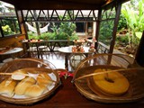 Pousada em Fernando de Noronha